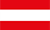 Deutsch